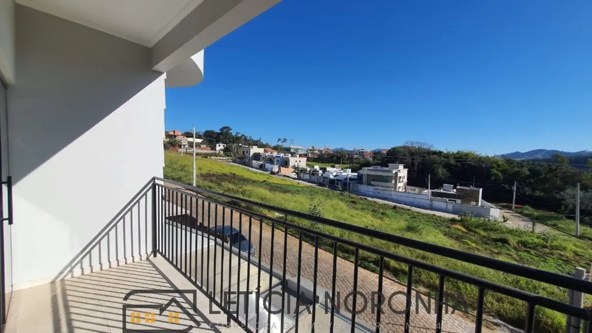 Foto 3 de Apartamento com 2 quartos à venda, 73m2 em Sao Lourenco - MG