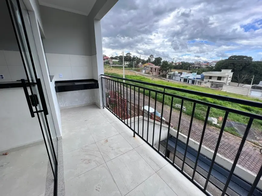 Foto 9 de Apartamento com 2 quartos à venda, 73m2 em Sao Lourenco - MG