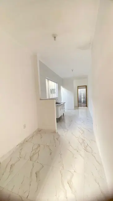 Foto 9 de Casa com 2 quartos à venda e para alugar, 75m2 em Sao Lourenco - MG