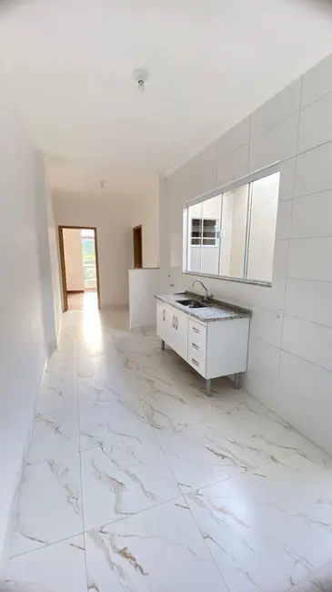 Foto 3 de Casa com 2 quartos à venda e para alugar, 75m2 em Sao Lourenco - MG