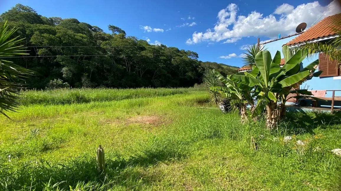 Chácara com 3 quartos à venda, 1600m2 em Sao Lourenco - MG - imagem 7 Foto 7 de Chácara com 3 quartos à venda, 1600m2 em Sao Lourenco - MG