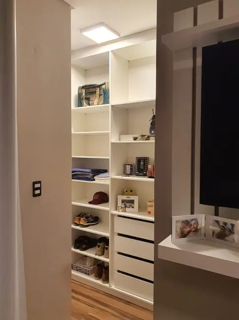 Foto 7 de Casa com 1 quarto à venda, 83m2 em Sao Lourenco - MG