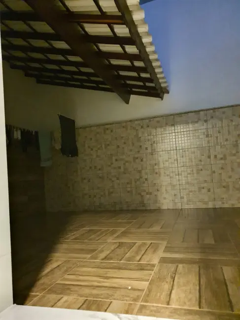 Foto 6 de Casa com 1 quarto à venda, 83m2 em Sao Lourenco - MG