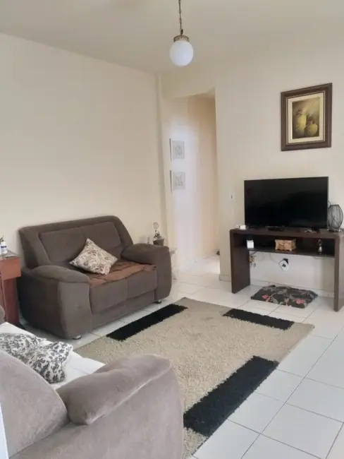 Apartamento com 1 quarto à venda, 40m2 em Centro, Sao Lourenco - MG - imagem 4 Foto 4 de Apartamento com 1 quarto à venda, 40m2 em Centro, Sao Lourenco - MG