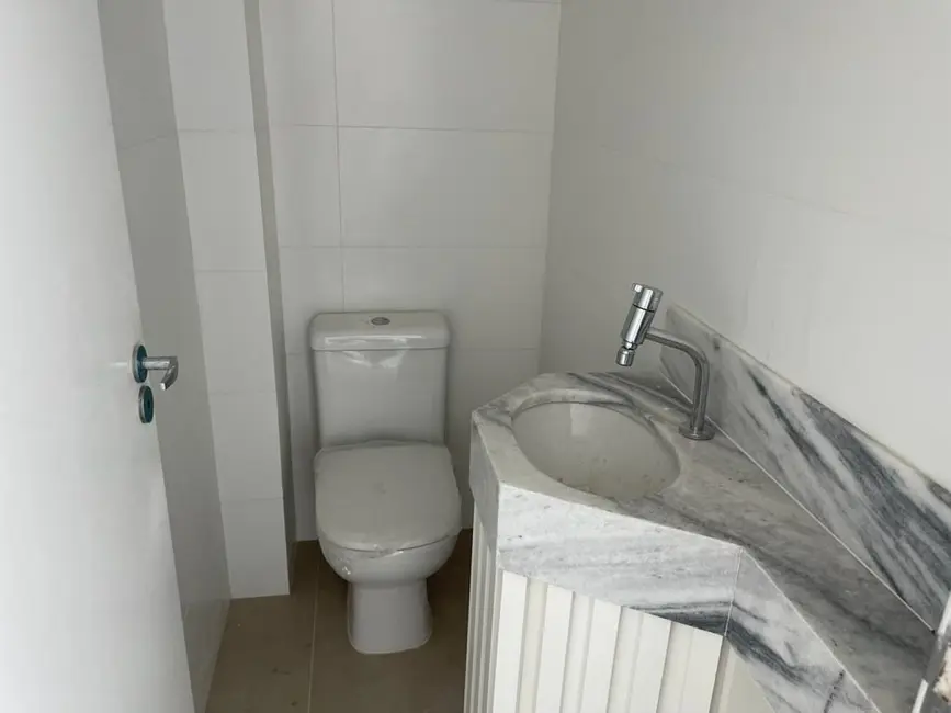 Apartamento com 3 quartos à venda, 217m2 em Sao Lourenco - MG - imagem 6 Foto 6 de Apartamento com 3 quartos à venda, 217m2 em Sao Lourenco - MG