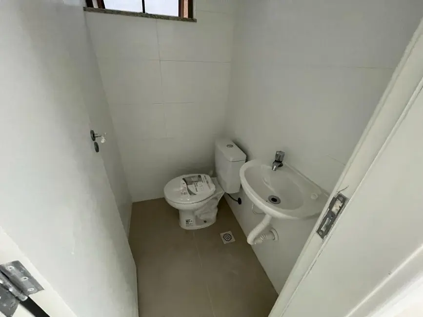 Foto 2 de Apartamento com 3 quartos à venda, 217m2 em Sao Lourenco - MG