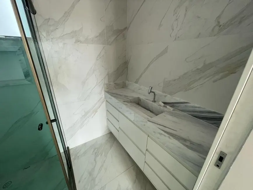 Apartamento com 3 quartos à venda, 217m2 em Sao Lourenco - MG - imagem 9 Foto 9 de Apartamento com 3 quartos à venda, 217m2 em Sao Lourenco - MG