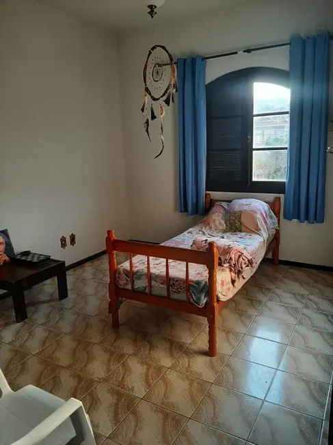 Casa com 5 quartos à venda, 300m2 em Sao Lourenco - MG - imagem 2 Foto 2 de Casa com 5 quartos à venda, 300m2 em Sao Lourenco - MG