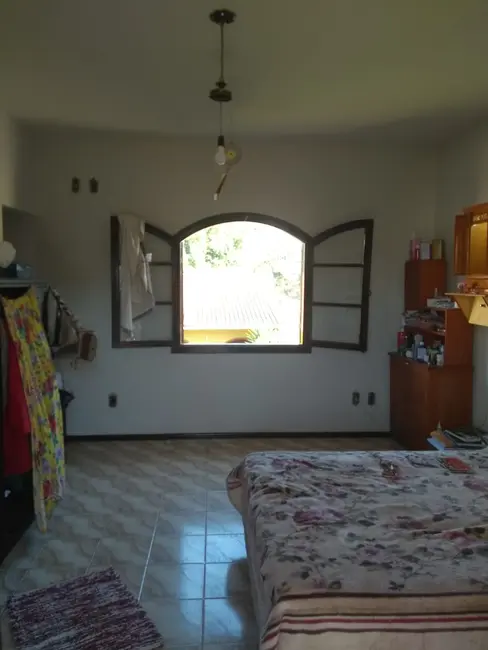 Casa com 5 quartos à venda, 300m2 em Sao Lourenco - MG - imagem 3 Foto 3 de Casa com 5 quartos à venda, 300m2 em Sao Lourenco - MG