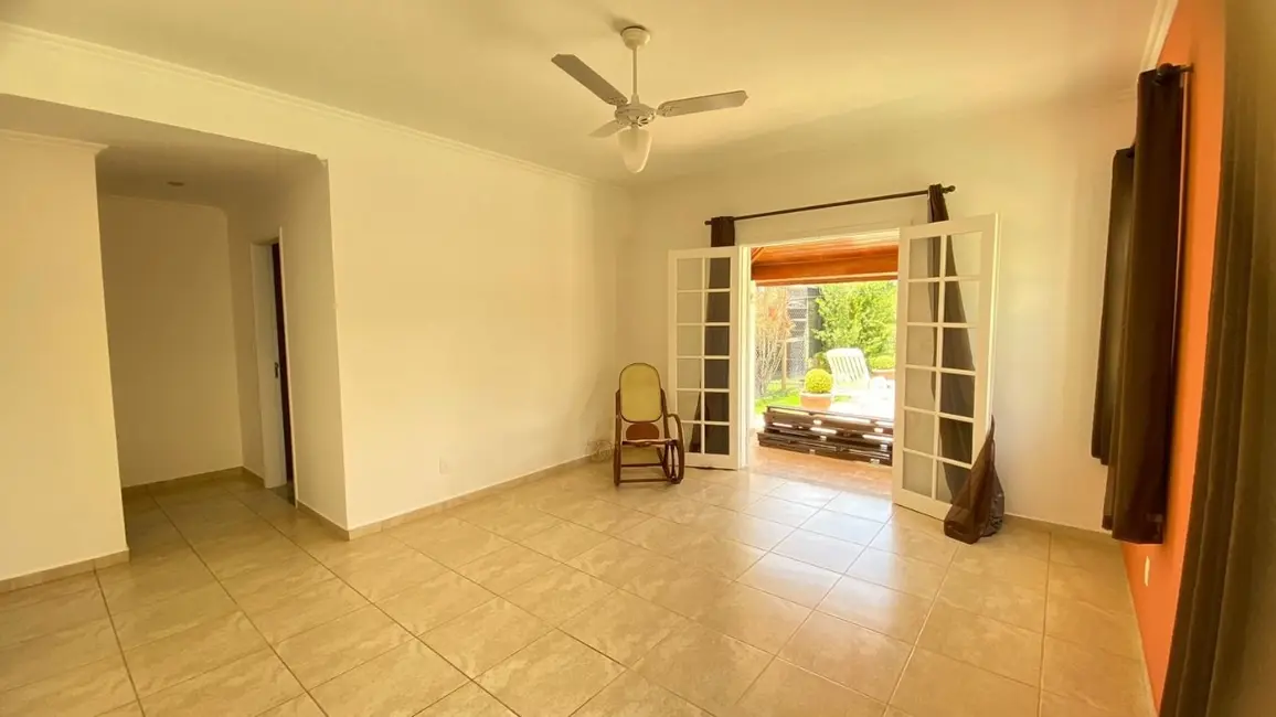 Casa com 4 quartos à venda, 350m2 em Sao Lourenco - MG - imagem 5 Foto 5 de Casa com 4 quartos à venda, 350m2 em Sao Lourenco - MG