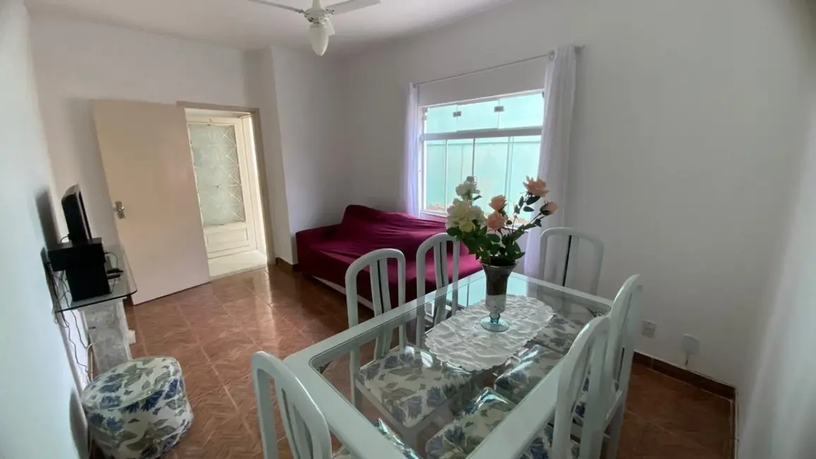 Casa com 3 quartos à venda, 124m2 em Centro, Sao Lourenco - MG - imagem 3 Foto 3 de Casa com 3 quartos à venda, 124m2 em Centro, Sao Lourenco - MG