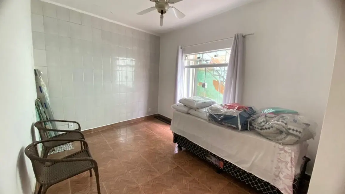 Casa com 3 quartos à venda, 124m2 em Centro, Sao Lourenco - MG - imagem 5 Foto 5 de Casa com 3 quartos à venda, 124m2 em Centro, Sao Lourenco - MG