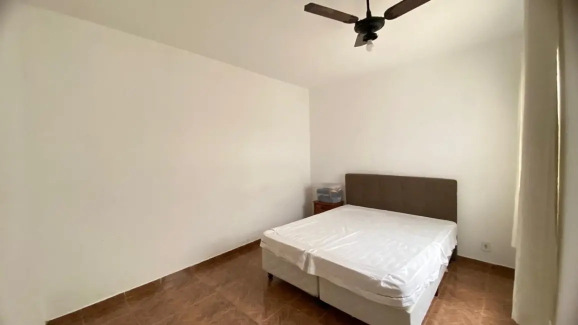 Casa com 3 quartos à venda, 124m2 em Centro, Sao Lourenco - MG - imagem 4 Foto 4 de Casa com 3 quartos à venda, 124m2 em Centro, Sao Lourenco - MG