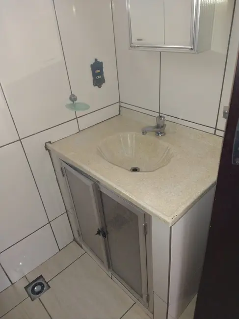Casa com 2 quartos à venda, 90m2 em Sao Lourenco - MG - imagem 5 Foto 5 de Casa com 2 quartos à venda, 90m2 em Sao Lourenco - MG
