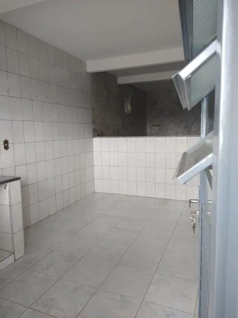 Casa com 2 quartos à venda, 90m2 em Sao Lourenco - MG - imagem 8 Foto 8 de Casa com 2 quartos à venda, 90m2 em Sao Lourenco - MG
