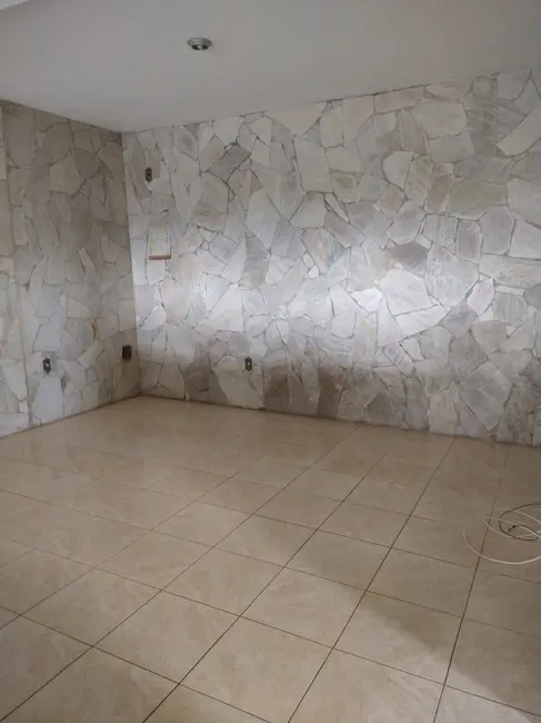 Casa com 2 quartos à venda, 90m2 em Sao Lourenco - MG - imagem 6 Foto 6 de Casa com 2 quartos à venda, 90m2 em Sao Lourenco - MG