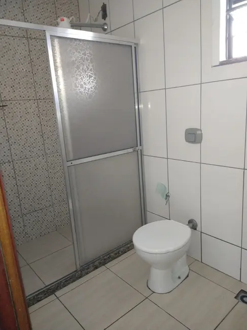 Casa com 2 quartos à venda, 90m2 em Sao Lourenco - MG - imagem 9 Foto 9 de Casa com 2 quartos à venda, 90m2 em Sao Lourenco - MG