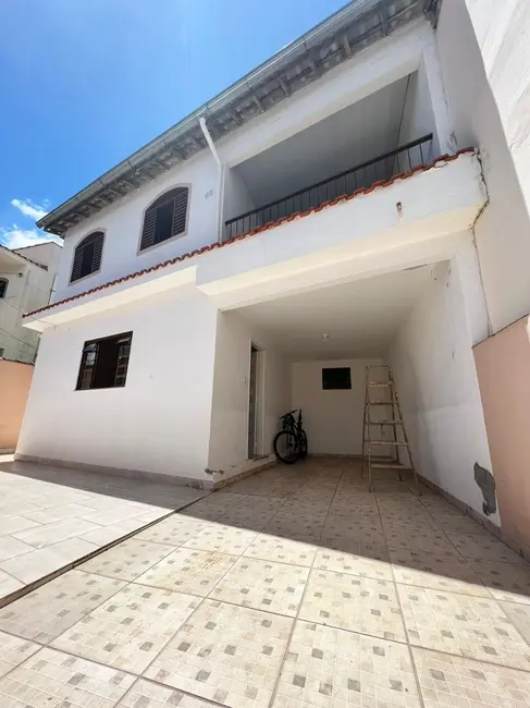Casa com 3 quartos à venda, 161m2 em Sao Lourenco - MG - imagem 5 Foto 5 de Casa com 3 quartos à venda, 161m2 em Sao Lourenco - MG