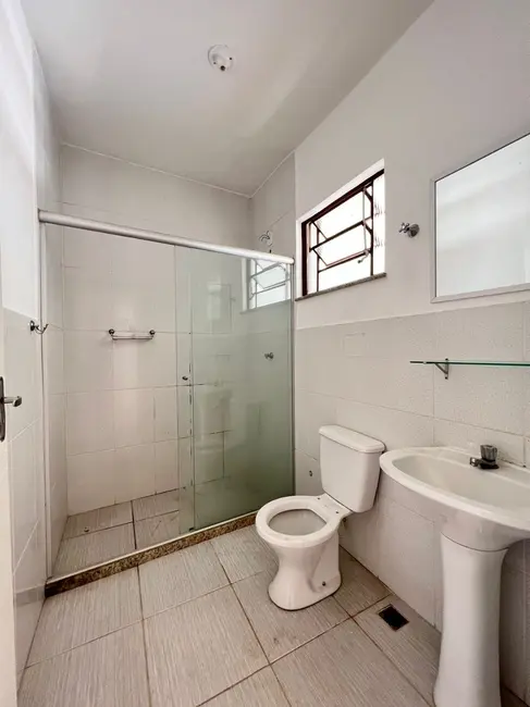 Casa com 3 quartos à venda, 161m2 em Sao Lourenco - MG - imagem 8 Foto 8 de Casa com 3 quartos à venda, 161m2 em Sao Lourenco - MG