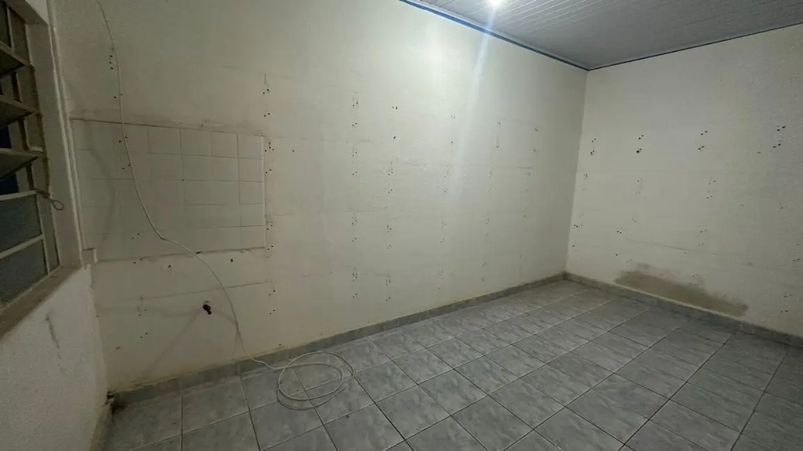 Foto 9 de Loja para alugar, 135m2 em Centro, Sao Lourenco - MG