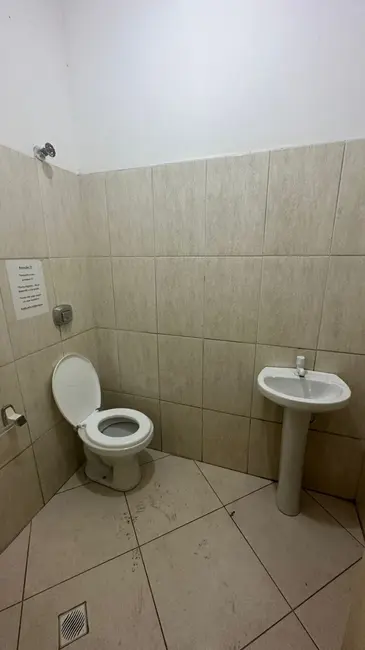 Foto 7 de Loja para alugar, 135m2 em Centro, Sao Lourenco - MG