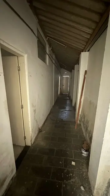 Foto 8 de Loja para alugar, 135m2 em Centro, Sao Lourenco - MG