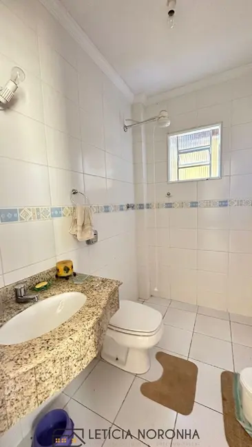 Casa com 2 quartos à venda, 118m2 em Sao Lourenco - MG - imagem 7 Foto 7 de Casa com 2 quartos à venda, 118m2 em Sao Lourenco - MG