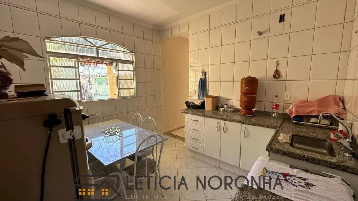 Casa com 2 quartos à venda, 118m2 em Sao Lourenco - MG - imagem 9 Foto 9 de Casa com 2 quartos à venda, 118m2 em Sao Lourenco - MG