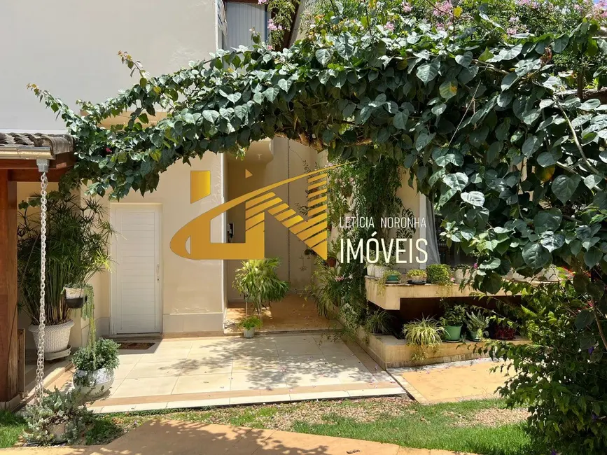 Casa com 4 quartos à venda, 190m2 em Soledade De Minas - MG - imagem 5 Foto 5 de Casa com 4 quartos à venda, 190m2 em Soledade De Minas - MG