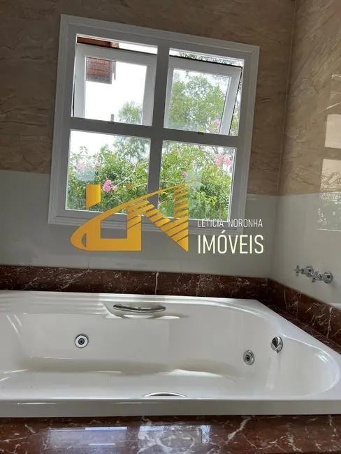 Casa com 4 quartos à venda, 190m2 em Soledade De Minas - MG - imagem 4 Foto 4 de Casa com 4 quartos à venda, 190m2 em Soledade De Minas - MG