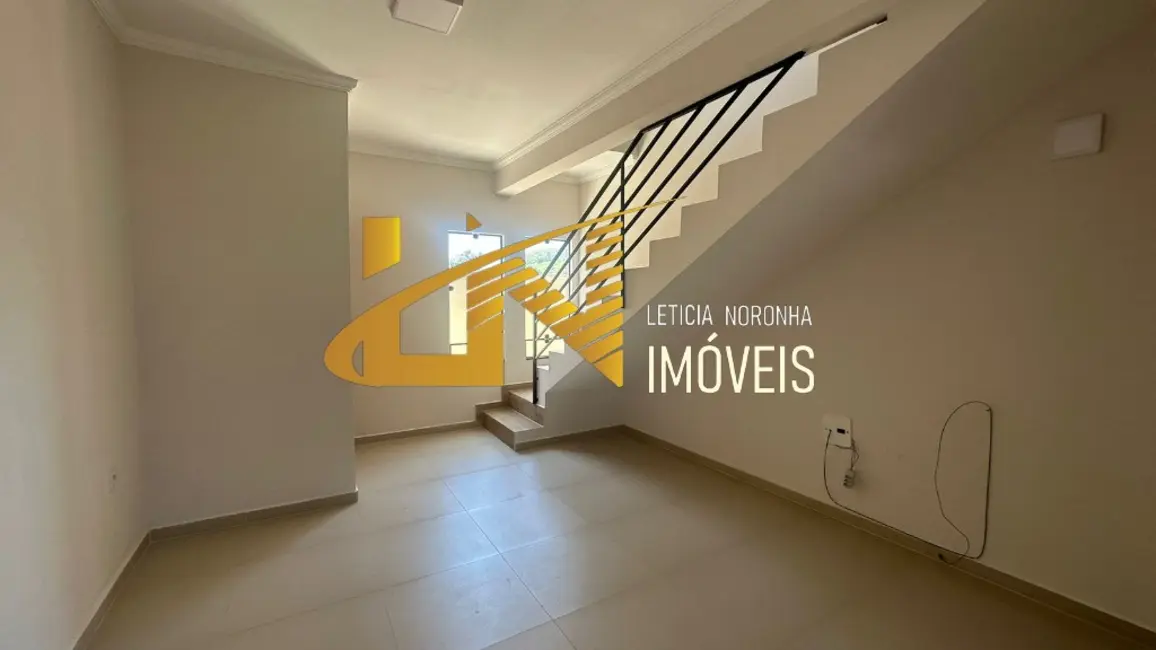 Apartamento com 2 quartos à venda, 90m2 em Sao Lourenco - MG - imagem 5 Foto 5 de Apartamento com 2 quartos à venda, 90m2 em Sao Lourenco - MG