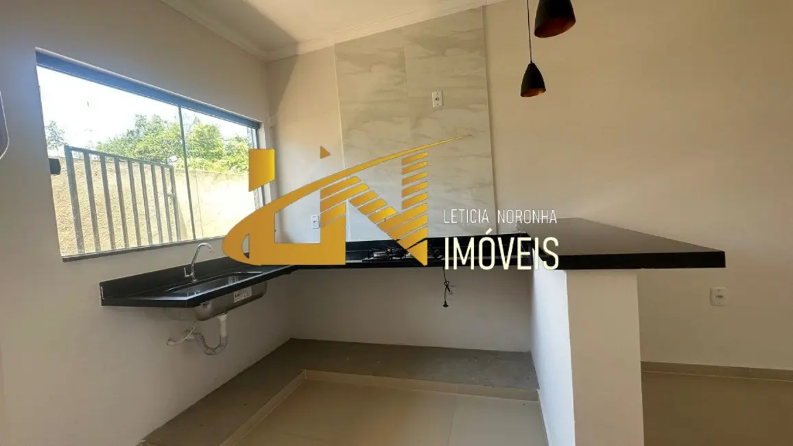 Apartamento com 2 quartos à venda, 90m2 em Sao Lourenco - MG - imagem 8 Foto 8 de Apartamento com 2 quartos à venda, 90m2 em Sao Lourenco - MG