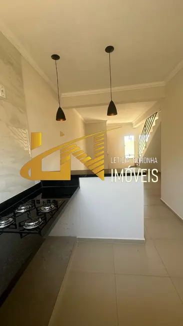 Apartamento com 2 quartos à venda, 90m2 em Sao Lourenco - MG - imagem 7 Foto 7 de Apartamento com 2 quartos à venda, 90m2 em Sao Lourenco - MG