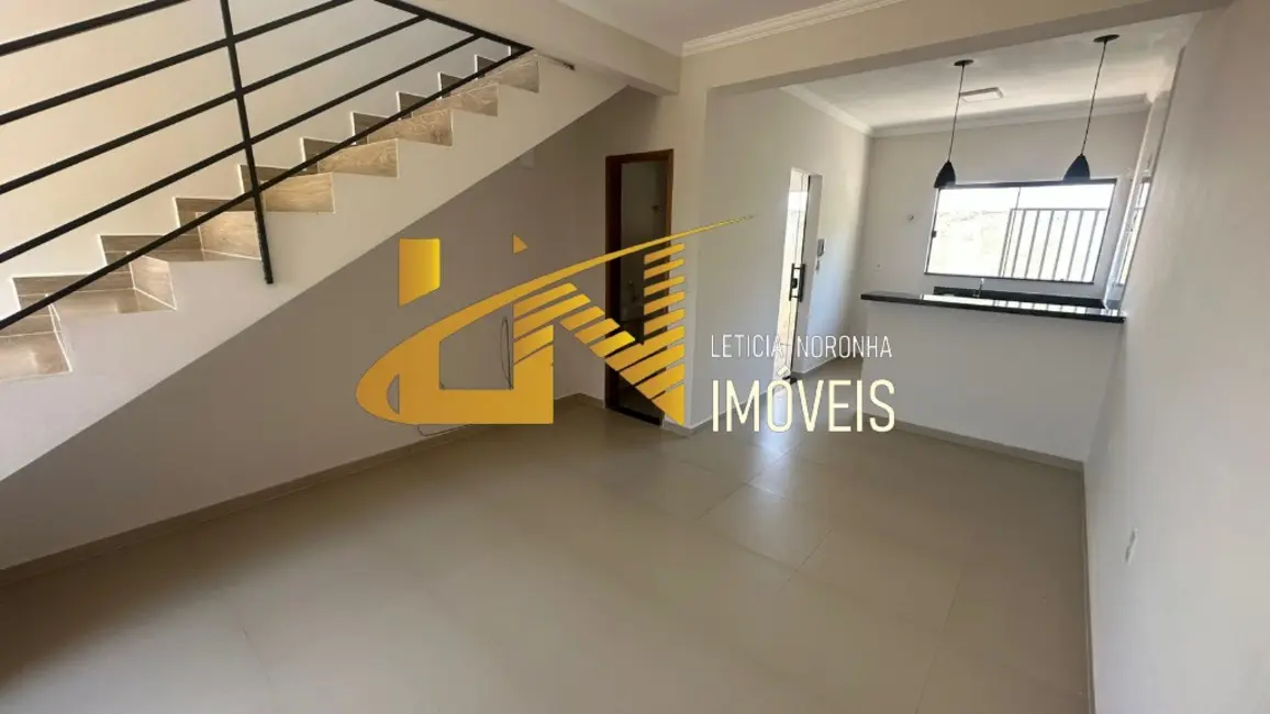 Apartamento com 2 quartos à venda, 90m2 em Sao Lourenco - MG - imagem 6 Foto 6 de Apartamento com 2 quartos à venda, 90m2 em Sao Lourenco - MG