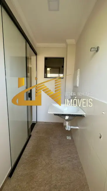 Apartamento com 2 quartos à venda, 90m2 em Sao Lourenco - MG - imagem 9 Foto 9 de Apartamento com 2 quartos à venda, 90m2 em Sao Lourenco - MG