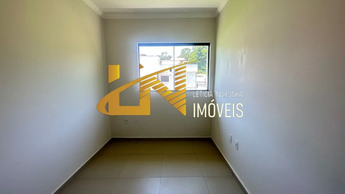 Apartamento com 2 quartos à venda, 90m2 em Sao Lourenco - MG - imagem 3 Foto 3 de Apartamento com 2 quartos à venda, 90m2 em Sao Lourenco - MG