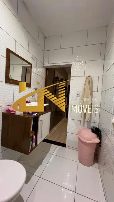 Foto 3 de Casa com 1 quarto à venda, 80m2 em Sao Lourenco - MG