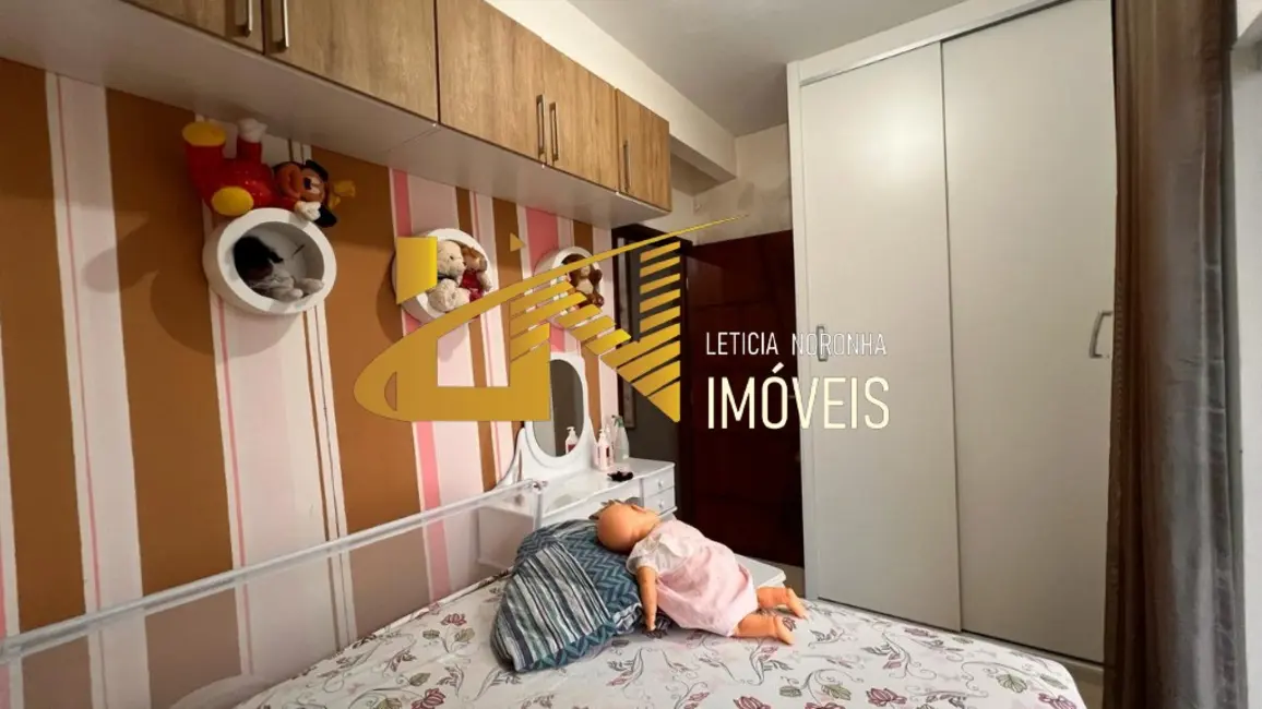 Foto 6 de Casa com 1 quarto à venda, 80m2 em Sao Lourenco - MG