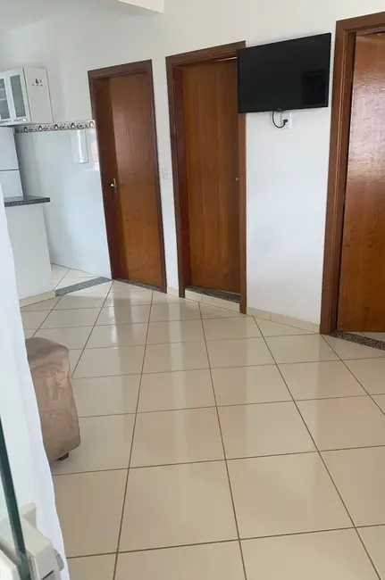 Casa com 2 quartos à venda, 105m2 em Sao Lourenco - MG - imagem 7 Foto 7 de Casa com 2 quartos à venda, 105m2 em Sao Lourenco - MG