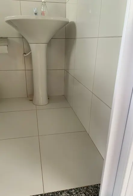 Casa com 2 quartos à venda, 105m2 em Sao Lourenco - MG - imagem 9 Foto 9 de Casa com 2 quartos à venda, 105m2 em Sao Lourenco - MG