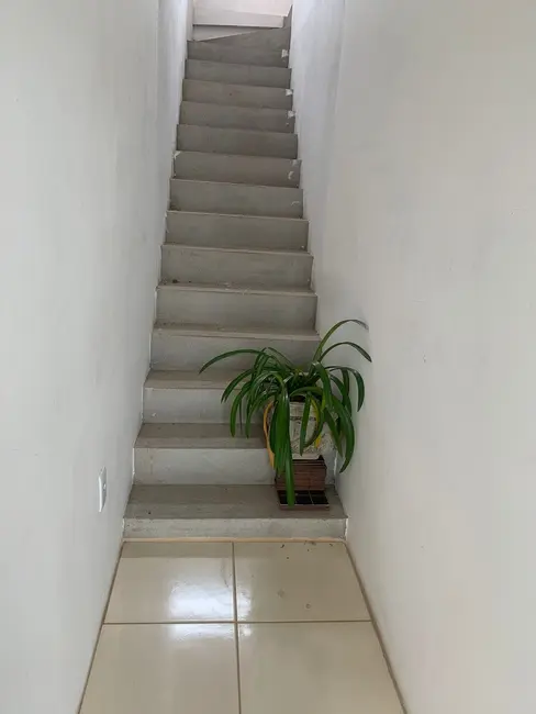 Casa com 2 quartos à venda, 105m2 em Sao Lourenco - MG - imagem 6 Foto 6 de Casa com 2 quartos à venda, 105m2 em Sao Lourenco - MG