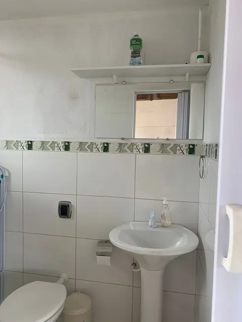 Casa com 2 quartos à venda, 105m2 em Sao Lourenco - MG - imagem 8 Foto 8 de Casa com 2 quartos à venda, 105m2 em Sao Lourenco - MG