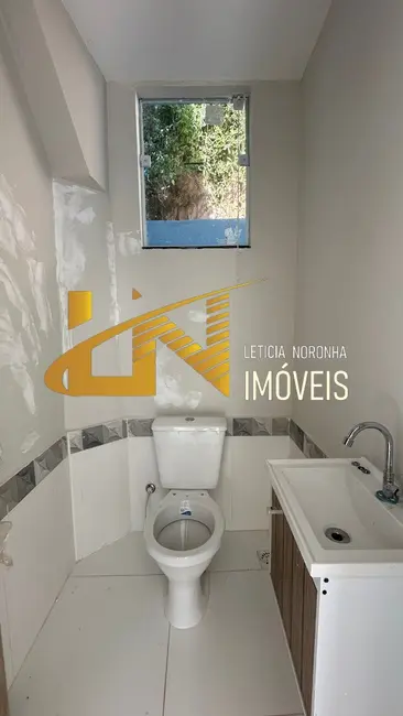 Casa com 2 quartos à venda, 130m2 em Sao Lourenco - MG - imagem 4 Foto 4 de Casa com 2 quartos à venda, 130m2 em Sao Lourenco - MG