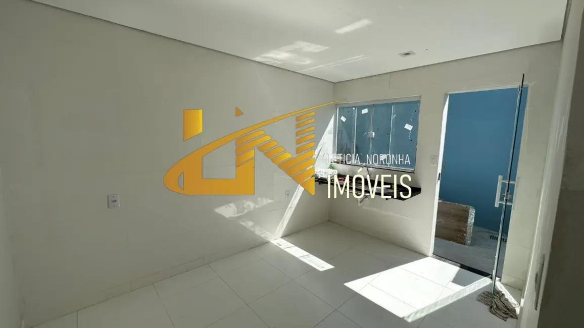 Casa com 2 quartos à venda, 130m2 em Sao Lourenco - MG - imagem 3 Foto 3 de Casa com 2 quartos à venda, 130m2 em Sao Lourenco - MG