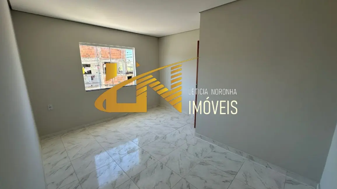 Casa com 2 quartos à venda, 130m2 em Sao Lourenco - MG - imagem 8 Foto 8 de Casa com 2 quartos à venda, 130m2 em Sao Lourenco - MG