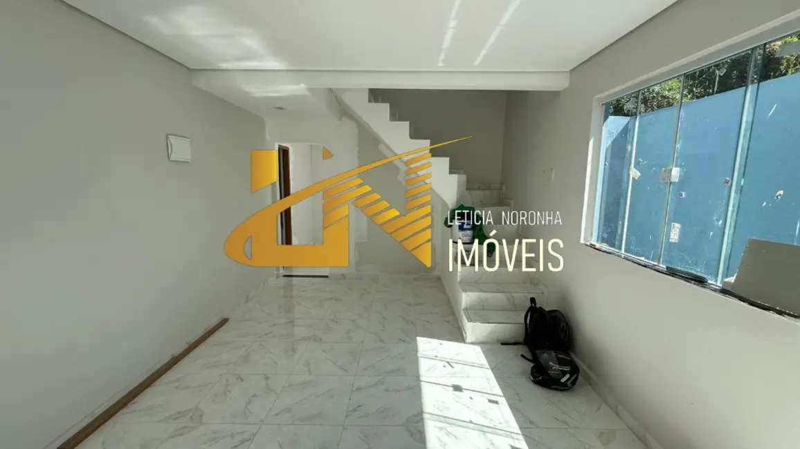 Casa com 2 quartos à venda, 130m2 em Sao Lourenco - MG - imagem 9 Foto 9 de Casa com 2 quartos à venda, 130m2 em Sao Lourenco - MG