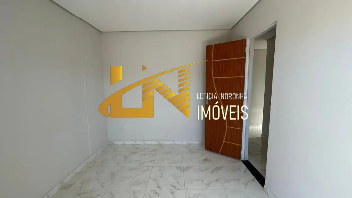 Casa com 2 quartos à venda, 130m2 em Sao Lourenco - MG - imagem 7 Foto 7 de Casa com 2 quartos à venda, 130m2 em Sao Lourenco - MG