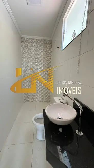 Casa com 2 quartos à venda, 130m2 em Sao Lourenco - MG - imagem 5 Foto 5 de Casa com 2 quartos à venda, 130m2 em Sao Lourenco - MG