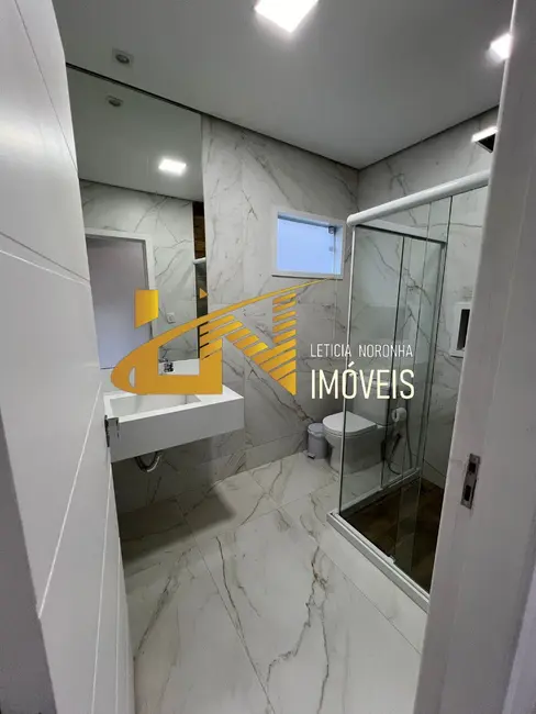 Casa com 3 quartos à venda, 112m2 em Sao Lourenco - MG - imagem 6 Foto 6 de Casa com 3 quartos à venda, 112m2 em Sao Lourenco - MG