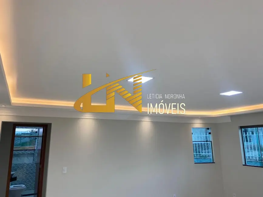 Casa com 3 quartos à venda, 268m2 em Sao Lourenco - MG - imagem 8 Foto 8 de Casa com 3 quartos à venda, 268m2 em Sao Lourenco - MG